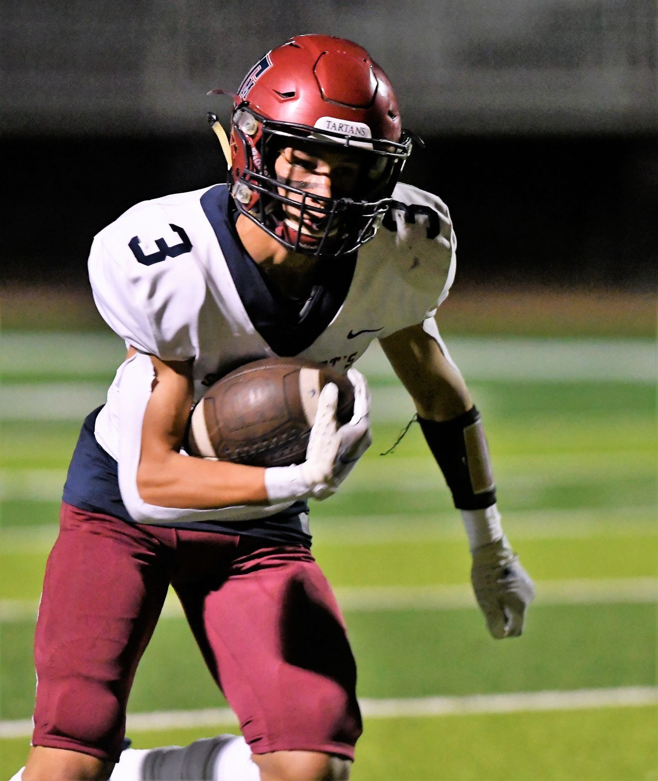 092421 SM SJHS FB 11.JPG